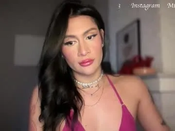 stargroup – webcam model profile photo Image 8