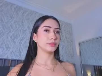 Hot_kamla – webcam model profile photo Image 13