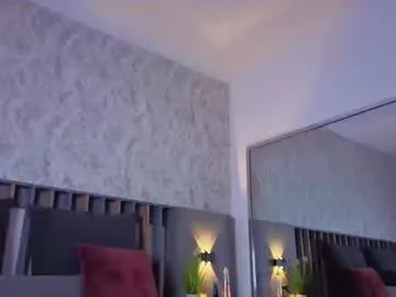 Hot_kamla – webcam model profile photo Image 16