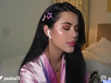 scarlettgracevip profile photo Image 17