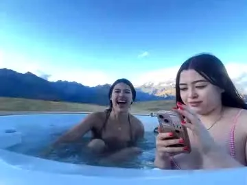 scarlettgracevip profile photo Image 4