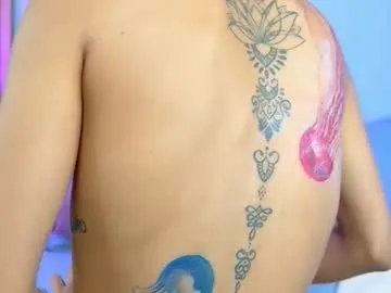 andra_rose profile photo Image 14