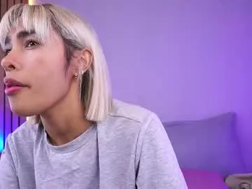 andra_rose profile photo Image 2