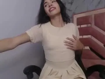 VendiMur – webcam model profile photo Image 15