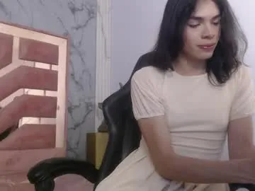 VendiMur – webcam model profile photo Image 16