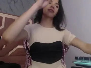 VendiMur – webcam model profile photo Image 18