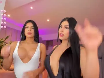 V-Hot-Sweti – webcam model profile photo Image 8