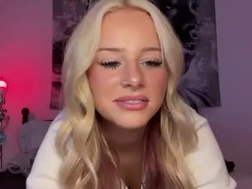 Norabbyxox – webcam model profile photo Image 2