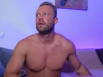 Samira-Summer – webcam model profile photo Image 13