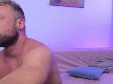 Samira-Summer – webcam model profile photo Image 18