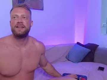 Samira-Summer – webcam model profile photo Image 5