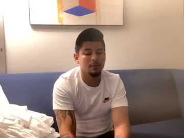 miamiclos1 – webcam model profile photo