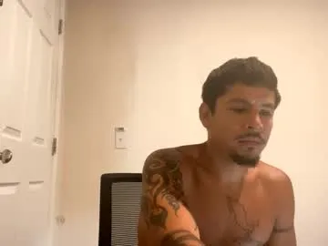 Bad_Girl_Sakura – webcam model profile photo Image 11