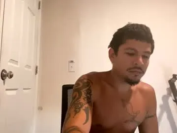 Bad_Girl_Sakura – webcam model profile photo Image 13