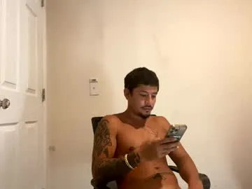 Bad_Girl_Sakura – webcam model profile photo Image 14