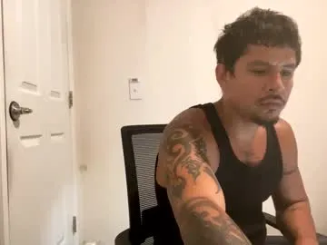 Bad_Girl_Sakura – webcam model profile photo Image 16