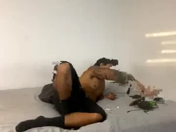 Bad_Girl_Sakura – webcam model profile photo Image 17