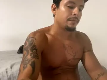 Bad_Girl_Sakura – webcam model profile photo Image 19