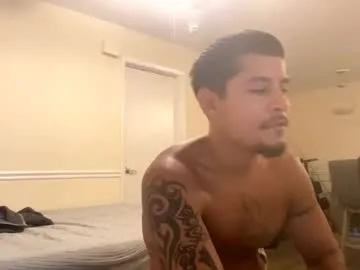 Bad_Girl_Sakura – webcam model profile photo Image 3