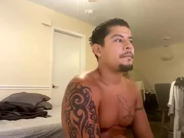 Bad_Girl_Sakura – webcam model profile photo Image 4