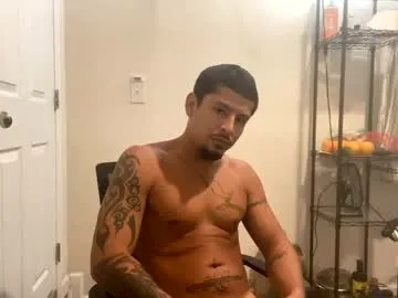 Bad_Girl_Sakura – webcam model profile photo Image 5