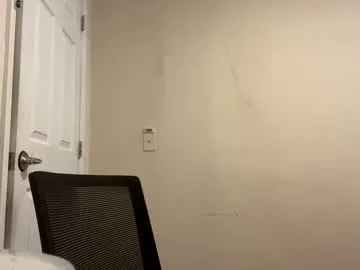 Bad_Girl_Sakura – webcam model profile photo Image 6