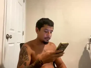 Bad_Girl_Sakura – webcam model profile photo Image 7