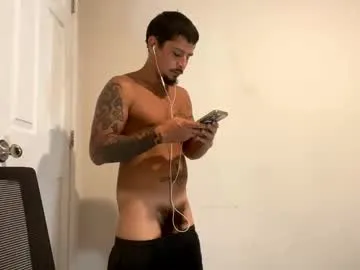 Bad_Girl_Sakura – webcam model profile photo Image 8