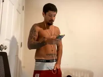 Bad_Girl_Sakura – webcam model profile photo Image 9