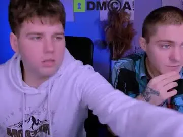 Juanita-Diaz – webcam model profile photo Image 2