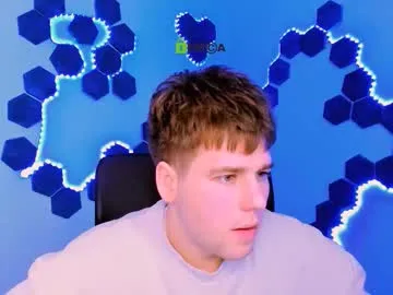 Juanita-Diaz – webcam model profile photo Image 3