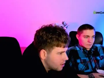 Juanita-Diaz – webcam model profile photo Image 4