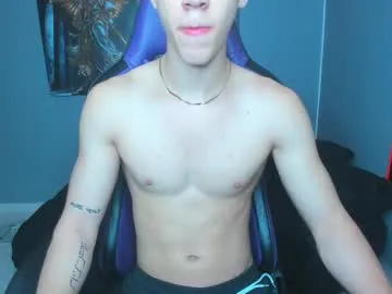 Cute-Telugu-Teacher – webcam model profile photo Image 14