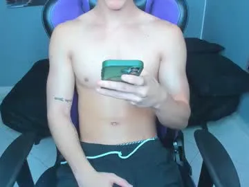 Cute-Telugu-Teacher – webcam model profile photo Image 15