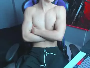 Cute-Telugu-Teacher – webcam model profile photo Image 17