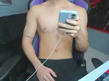 Cute-Telugu-Teacher – webcam model profile photo Image 3