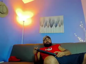 Rinamay_ – webcam model profile photo Image 11