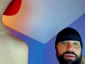 Rinamay_ – webcam model profile photo Image 16