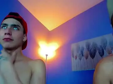 Rinamay_ – webcam model profile photo Image 9