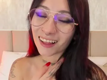 El-Jouri – webcam model profile photo Image 19