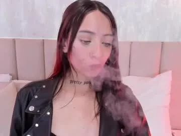 El-Jouri – webcam model profile photo Image 3