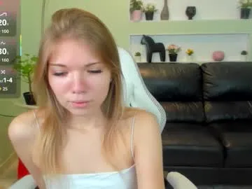 _milkyway profile photo Image 13