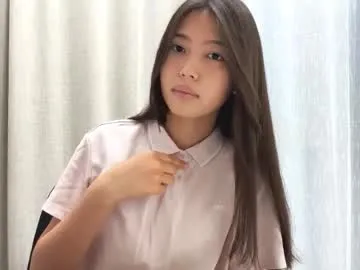 Anita-vega – webcam model profile photo Image 10