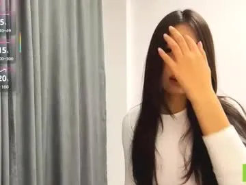 Anita-vega – webcam model profile photo Image 13