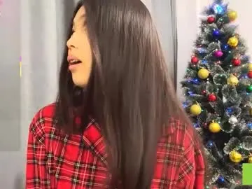 Anita-vega – webcam model profile photo Image 15