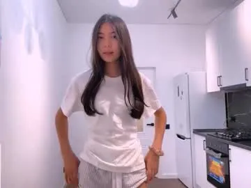 Anita-vega – webcam model profile photo Image 17