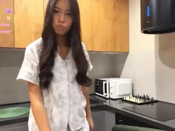 kiraa-0051 profile photo Image 19