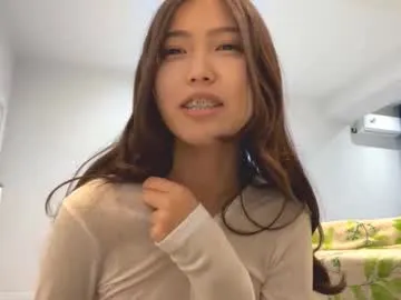 Anita-vega – webcam model profile photo Image 4