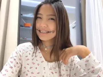 Anita-vega – webcam model profile photo Image 5