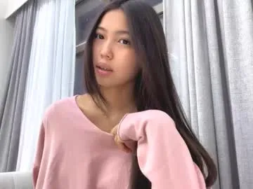 Anita-vega – webcam model profile photo Image 6